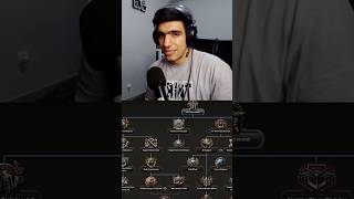 تازه پلیری؟ این ۳ کشور نجاتت میدن تو HOI4!