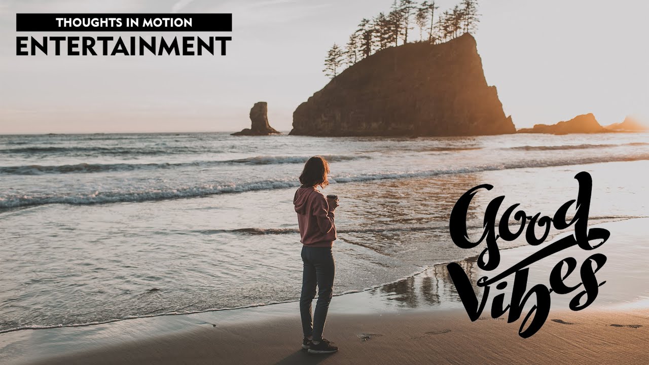 Best Chillout Lounge Relaxing Deep House Music #1 - YouTube