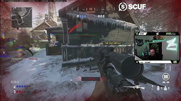 Pure Skill..No Luck Involved!