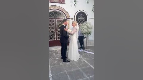 Γάμος του Κώστα Καραφώτη (3)