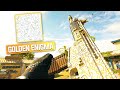 Comment dbloquer le camouflage golden enigma rapidement sur modern warfare 3 camo or zombies mw3