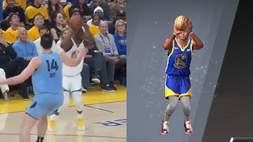 Jimmy Butler Jumpshot Fix Final Version | Nba2k20 Mobile