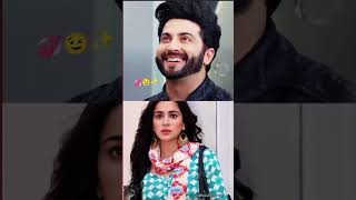 kundali bhagya preeta 💞 karan mujhse sadi krogi song # shot
