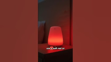 Why You Wake Up Tired (It