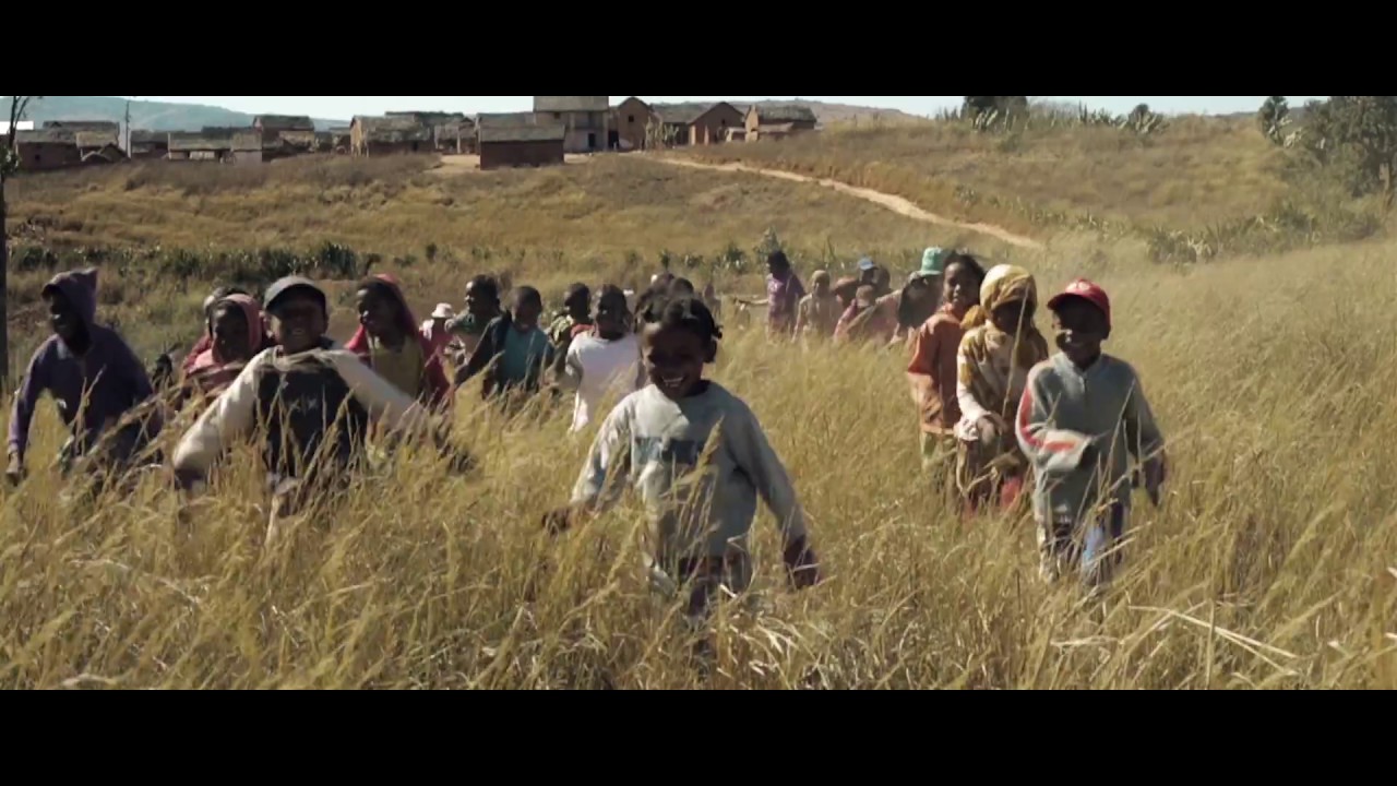 56 documentary short