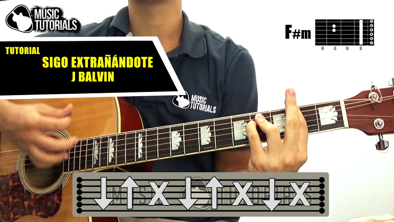 j balvin ukulele c 243 mo tocar sigo extra 241 225 ndote de j balvin en guitarra j balvin ukulele c 243 mo tocar sigo extra 241 225 ndote de j balvin en guitarra