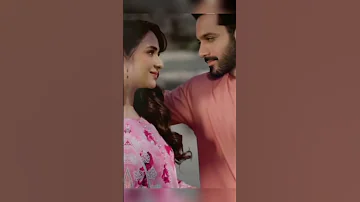 #yumna#wahaj#tere ishq ka sadqa#viral#viral#viral#viral#viral#viral#viral#viral#viral#viral