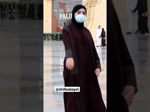 عبايات كولكشن العيد عبايات سعوديه عبايات مودرن شيله للعبايات شيله