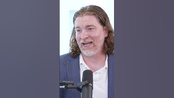 AI for Defenders #ai