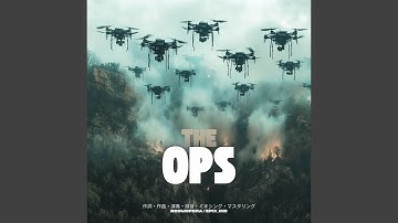 Point Blank (feat. Epix_inc)