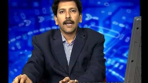 3D Object Representation (Hermite Spline,Bezier Spline) (CH-10)