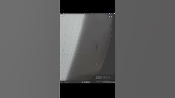 #80glimpses 3d sketching a car in blender Part 03   4x timelapse