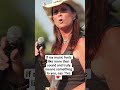 #terriclark #femalecountryartist #countryvocalist #southernrock #amaricano #reddirt #hillbillybonz