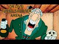 Dr livsi turbo shooter arena gameplay