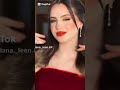 تصميمي لمسابقة Aya 577 بتمنى يعجبك اكسبلور تصميمي جيش نبأ 