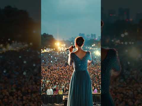 أغنية واحدة غيرت كل شيء في الحفل حكواتي قلبي ان جاب سيرتك أغاني جديدة اكسبلور اغاني عربية جديد