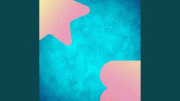 Magical Moods for Lazy Magic