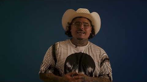 That Mexican OT's 2024 XXL Freshman Freestyle