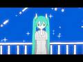 39 feat. 初音ミク・重音テトSV