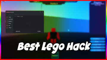 ROBLOX | Exploiting Lumber Tycoon 2 | AUREUS SERVERSIDE