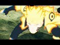 $UICIDEBOY$ // Naruto vs Sasuke AMV