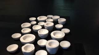 65th Blake Prize 2018 - Finalists