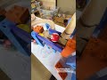 Marble Run Vol. 41 ☆ ASMR video for relaxation, laughter, and healing