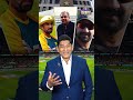 What will be the future of Shan Masood ? | Yahya Hussaini Vlog