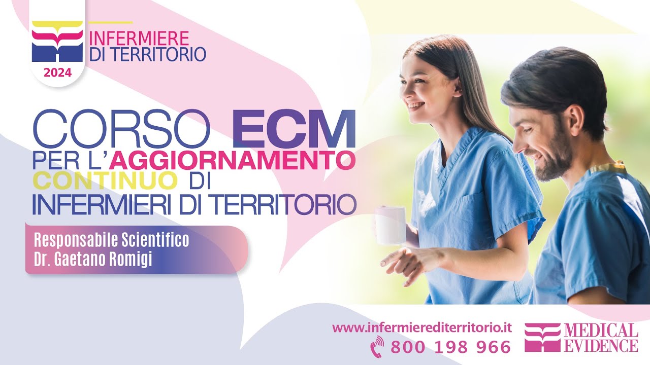 F Fityle Marsupio Per Infermiera Viola Con Cintura Regolabile – Borsa Porta Strumenti Con Tasche Multiple, Tessuto Oxford