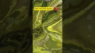 How to remove matcha filter #viral #lifeisbutadream #funny