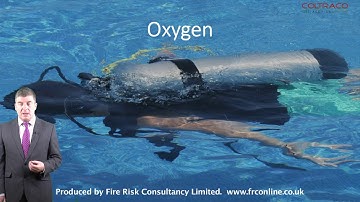 EP5 - Critical Pressure