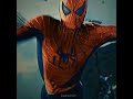 My fave #edit #goviral #edit #goviral #spiderman #avengers #marvel