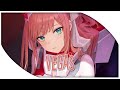 Nightcore Vegas Doja Cat Lyrics 