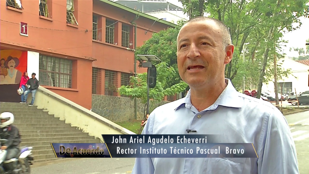 De Acuerdo: 5.000 millones serán 