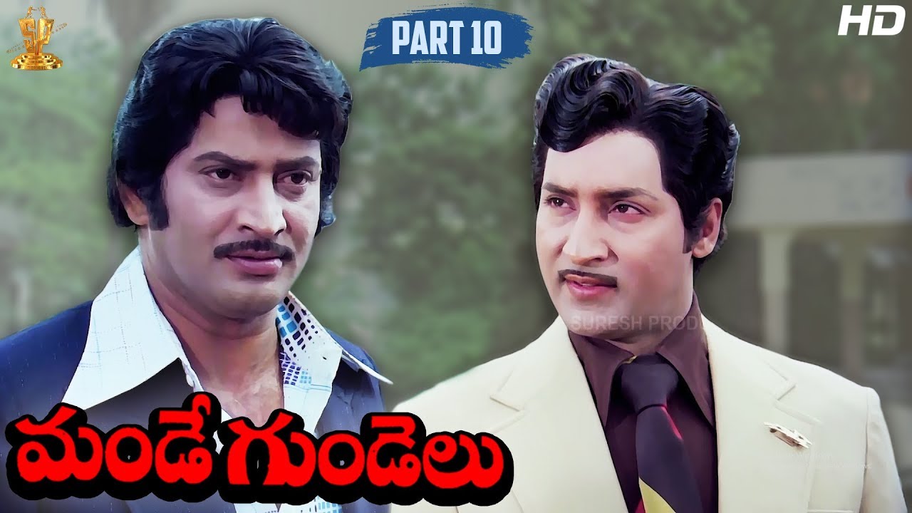 download film kutunggu jandamu ganool movie