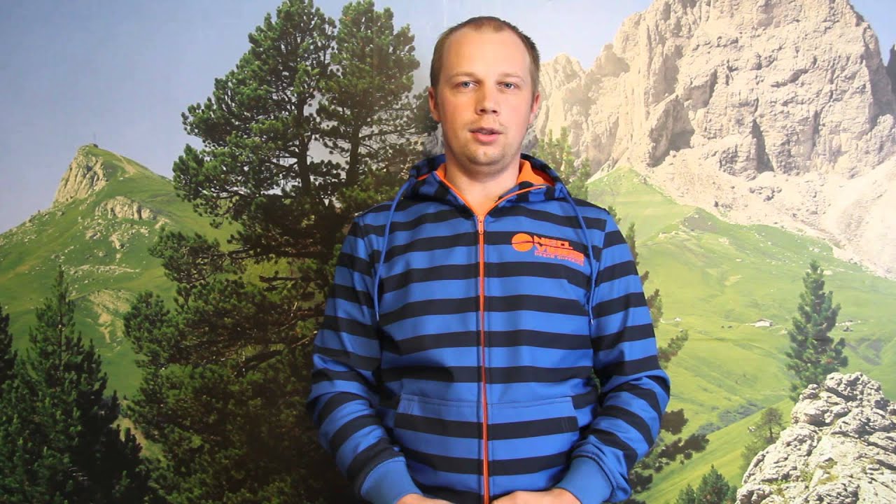 Фитинг - YouTube