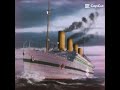 Britannic edit #montagemiaumiau #ships #britannic