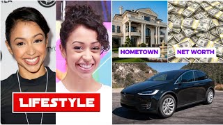 Liza Koshy Net Worth 2026, Lifestyle, Biography, Height, Age, Family, Boyfriend, Cars & More