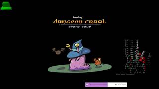 DCSS: Talking about the concept of Mana Efficiency in spells