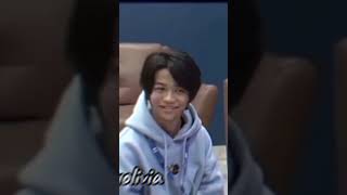 Download Lagu ❤️#fyp#youtube#shorts#trending#viralvideo#defan#afanda5#sridevi#youtubeshorts#shortvideo#fy#foryou MP3