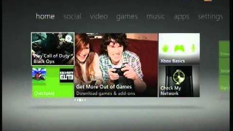 Call of Duty Black ops Modded Zombies TUT