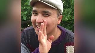 ОҢ line 4. Tamasha TV