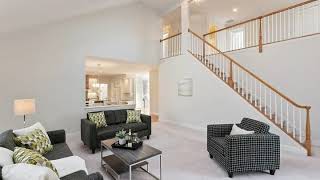 7 Hyatt Lane Somers, Ny 10589 - Single Family - Real Estate - For Sale