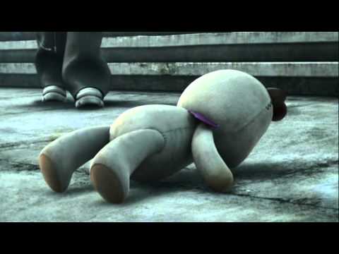 The Catalyst - Linkin Park