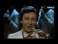 Karel GOTT - JSI KRÁSNÁ - 1982