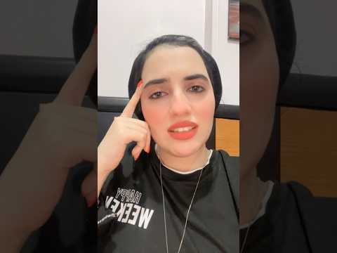 جرح الرفض لو متعلق بشخص رفضك شوف الفيديو دا رويدا عريشة رفض تعلق حب Love اكسبلور Shorts Soul