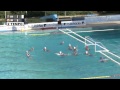 Full Match: Cosenza - Imperia!