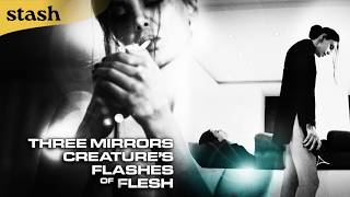 Humans | Three Mirrors Creature's Flashes of Flesh | S1E5 | Full Episode