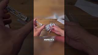 Casekoo iPhone 17 Pro Max Case — Is This THE Best Case? #Shorts
Casekoo iPhone 17 Pro Max case — is this actually the best case out right now?
Grab it here: https://geni.us/CasekooCaseIphone17PM
Enter the giveaway: https://www.mryouwho.com/pages/giveaway
Contains affiliate links.
#iPhone17ProMax #CasekooCase #PhoneCase #TechReview #iPhoneAccessories Casekoo iPhone 17 Pro Max Case — Is This THE Best Case? #Shorts