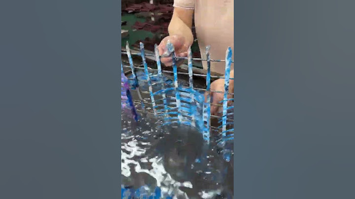 Factory assembly line, water transfer graffiti #hydrographic #craftshorts #printing #diy #shorts